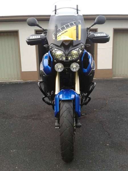 20140218_172243.jpg