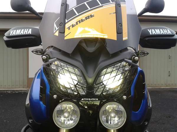 20140218_172257.jpg