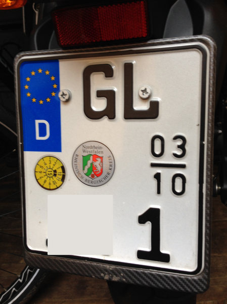 IMG_0025.png