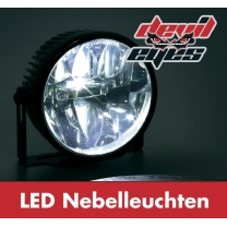 Devil Eyes LED-Nebelscheinwerfer 2 LEDs (Ø x T) 90 mm x 60 mm.jpg