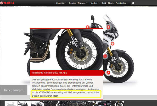 abs_xt1200ze.jpg
