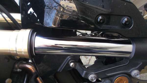 DSCF6753.JPG (72.86 KiB) 5737 mal betrachtet Gabelholm