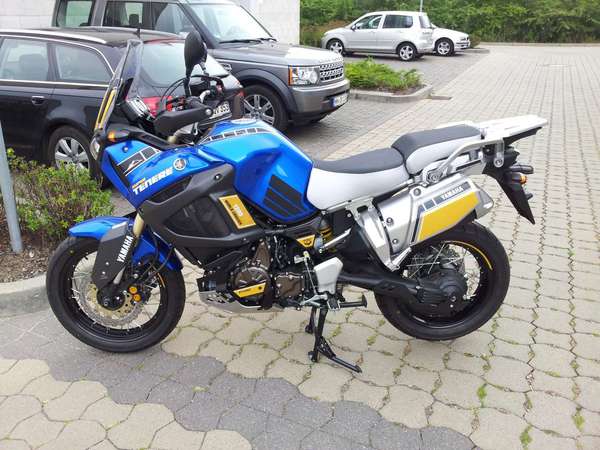 20130831_113217.jpg