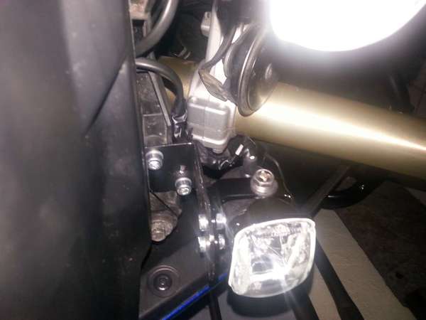 20140118_165648.jpg