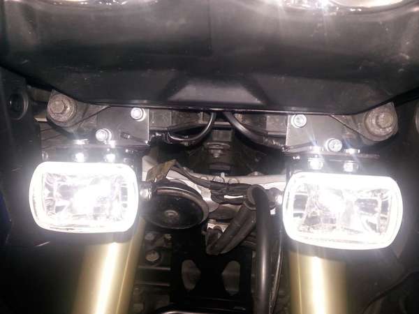 20140118_165619.jpg