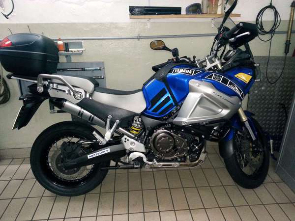 20140208_172917.jpg