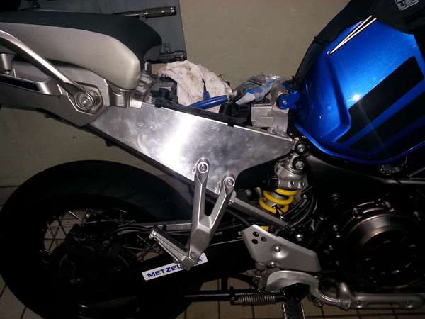 20140208_154153.jpg