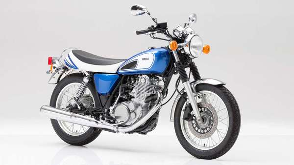 Yamaha-SR-400-50th-Anniversary-2014.jpg