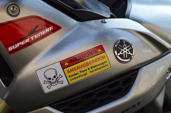 Rückruf-Aufkleber.jpg