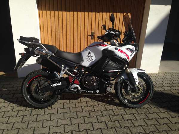 Tenere Neu 005.JPG