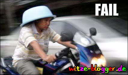 motorradhelm.jpg