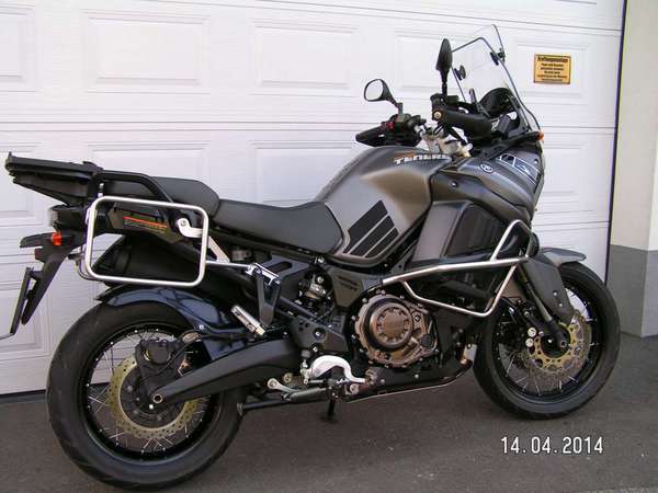 PICT0034.JPG