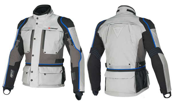 Dainese TEREN