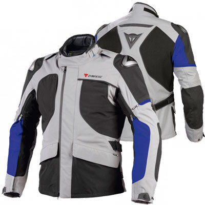 Dainese TUNDRA