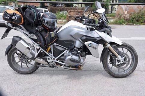 BMW 1200.jpg