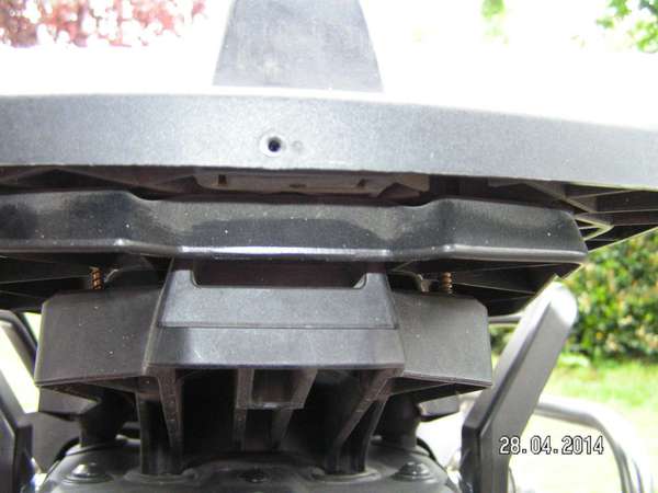 PICT0038.JPG