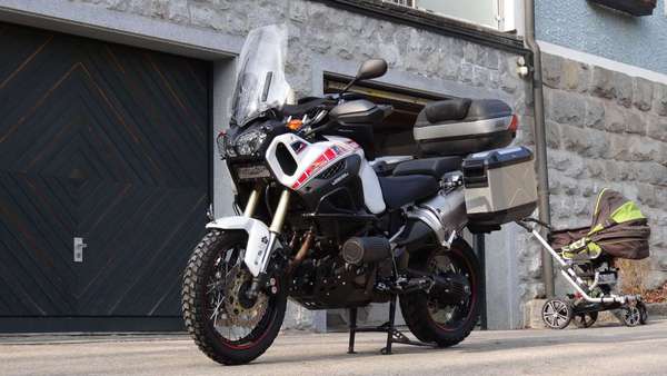 XT1200Z 2.jpg (110.85 KiB) 3959 mal betrachtet Opas Erbe