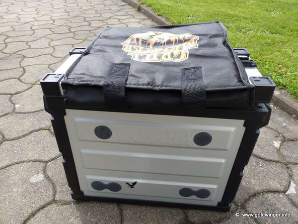 140506_Innentasche_XT_Koffer.05.jpg