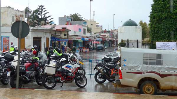 P1000300.JPG