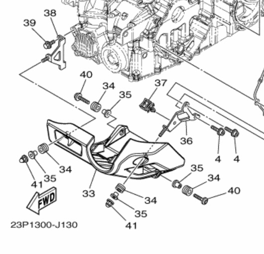 Motorschutz.jpg