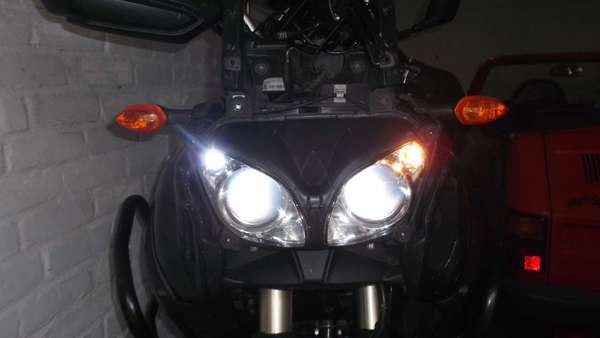 DSCF6800.JPG (49.19 KiB) 4279 mal betrachtet Standlichtvergleich.