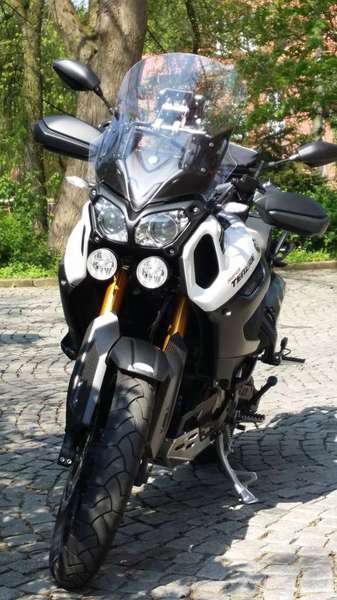 20140426_123007.jpg