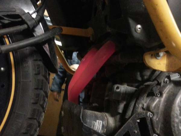 WP_20140515_002.jpg