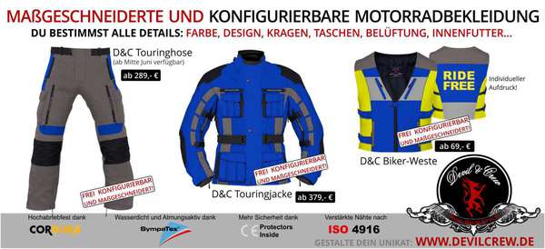 D&C-Kollektion.jpg
