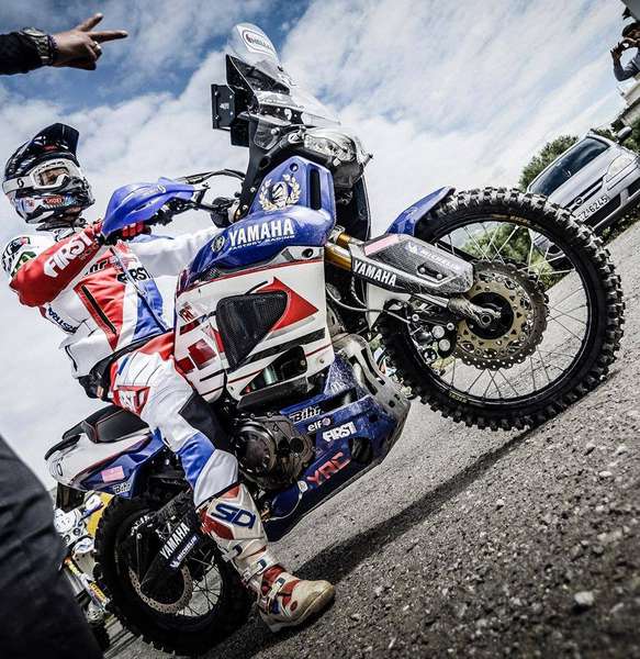 fr ST 1200 Rally.jpg