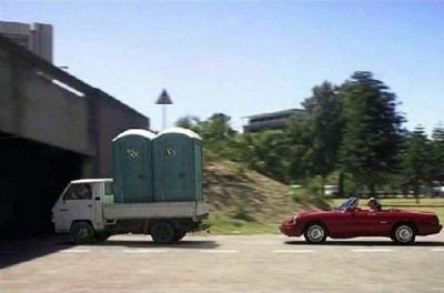 cabrio.jpg