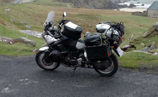 Irland 2014.JPG