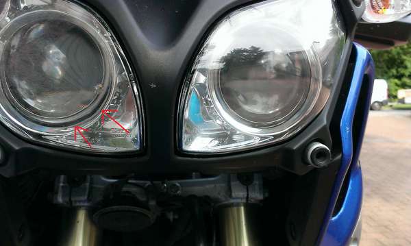 IMAG0111.jpg