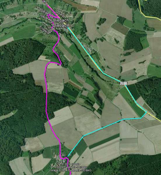 diebach.jpg (106.38 KiB) 3705 mal betrachtet (c) Google Earth, 2014