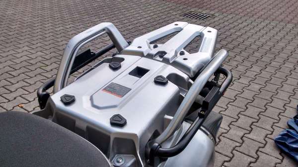 IMG_20140610_193349582_HDR.jpg