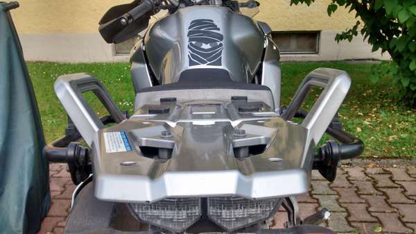 IMG_20140610_193404464_HDR.jpg