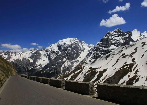 Motorrad Tour 2014 Timmelsjoch 557.JPG