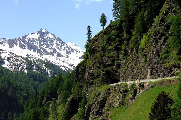 Motorrad Tour 2014 Timmelsjoch 401.JPG