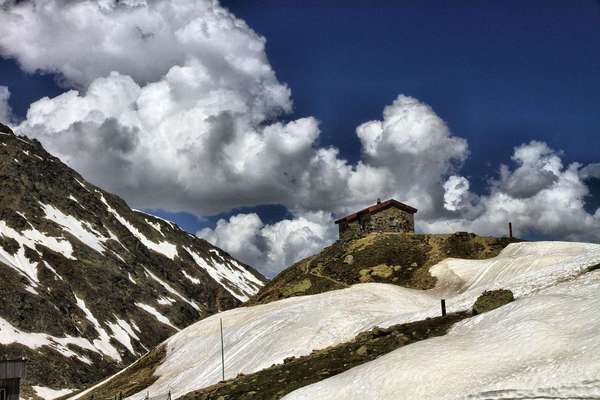 Motorrad Tour 2014 Timmelsjoch 399.JPG