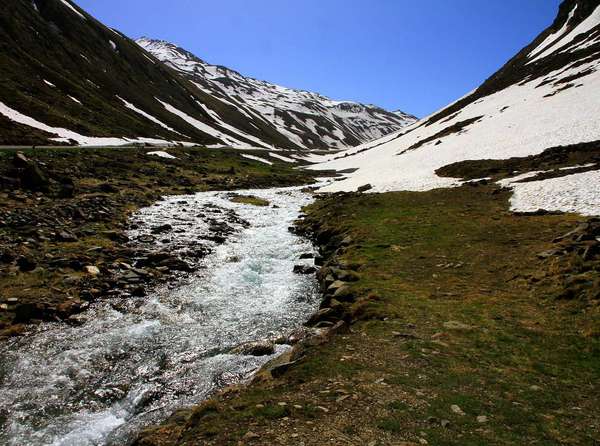 Motorrad Tour 2014 Timmelsjoch 316.JPG