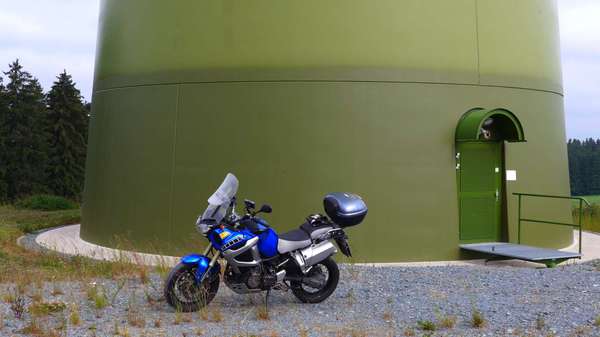 P1010386.JPG