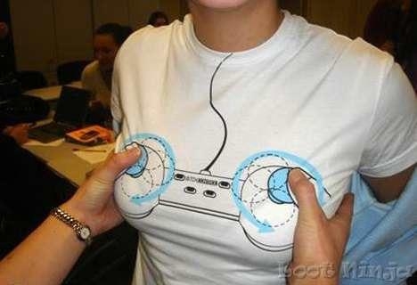 Playstation.JPG