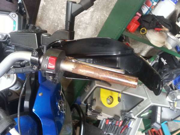 20140620_101436-1.jpg
