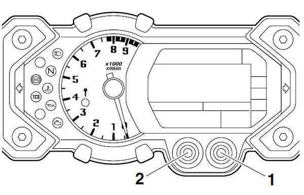 Tacho1.jpg (47.13 KiB) 4658 mal betrachtet Tacho1