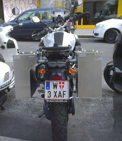 rmsboxen.jpg