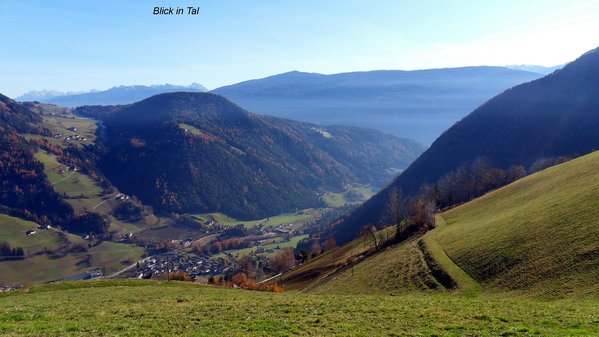 comp_1Blick ins Tal.jpg