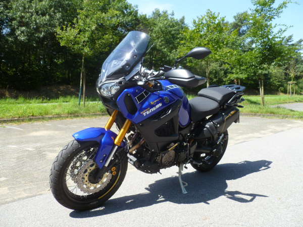 XT 1200 Münsterland 007.JPG