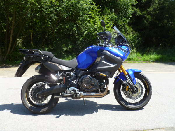 XT 1200 Münsterland 002.JPG