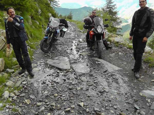 20140714-S2070015.jpg (205.37 KiB) 5211 mal betrachtet LGKS