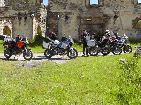 20140715-S2080004.jpg (219 KiB) 5211 mal betrachtet Fort Central