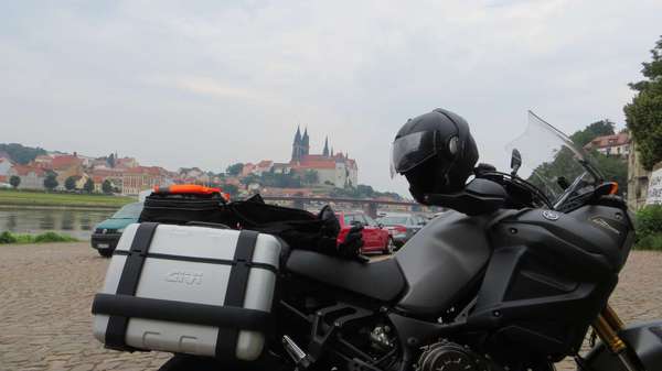 IMG_2642.JPG